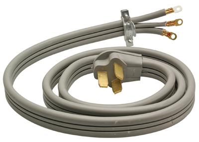 ME6' 6/2&8/1 RANGE CORD