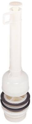 Toilet Flush Valve