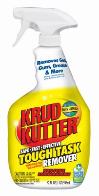 32OZ TOUGH TASK REMOVER