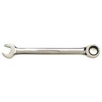 WRENCH GEAR 9MM FINE PT METRIC