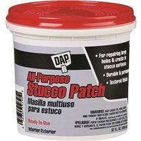 PATCH STUCCO IN EX ALL PURP QT