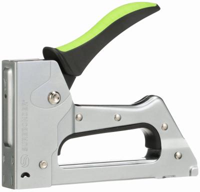 light duty staple gun