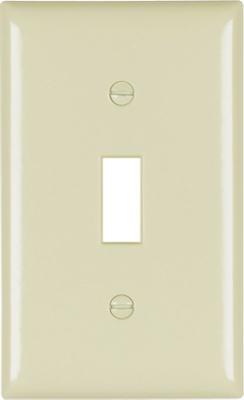 IVY 1G 1TOG Urea Plate