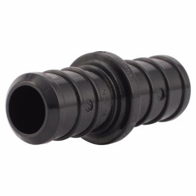 5PK 1/2" PEX COUPLING