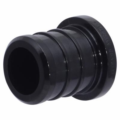 5PK 3/4" PEX END PLUG