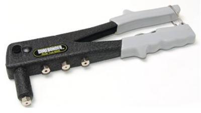 RIVET TOOL