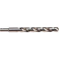 BIT DRILL REDUCE SHANK 31/64IN