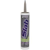 SEALANT CONCRETE CRACK 10.5OZ