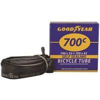 TUBE SELF SEALING 700X35/43C