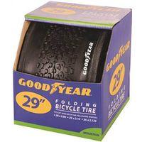 TIRES BICYCLE 29INX2.1