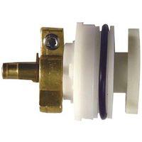 FAUCET CARTRIDGE DELTA
