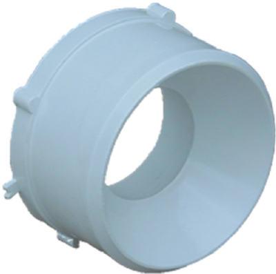 4x1-1/2 Adapter Bushing