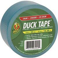 TAPE DUCT AQUA 1.88INX20YD