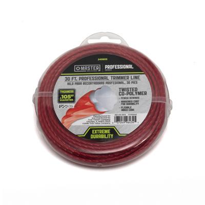 GT 30X.105 TRIMMER LINE