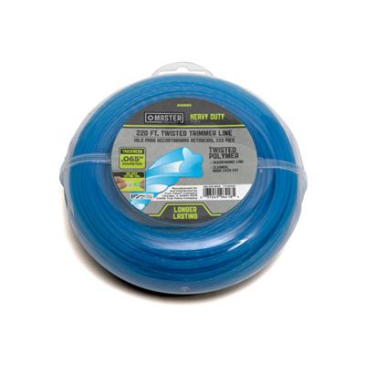 GT220X.065 TRIMMER LINE