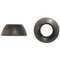 CONE WASHER E CONE