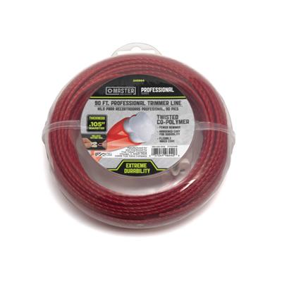 GT 90X.105 TRIMMER LINE