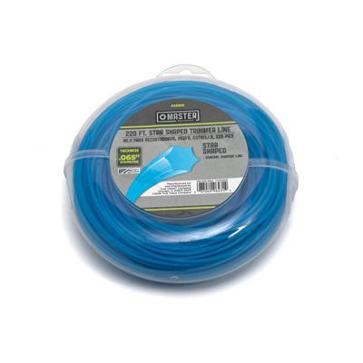 GT200X.065 TRIMMER LINE
