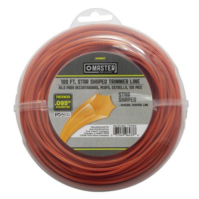 GT100X.095 TRIMMER LINE