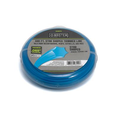 GT440X.065 TRIMMER LINE