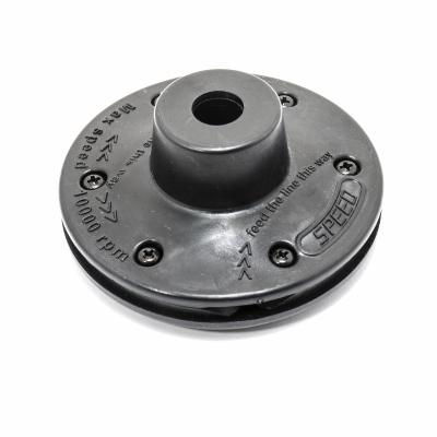 MM LOAD GO TRIMMER HEAD