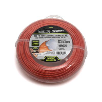 GT100X.095 TRIMMER LINE