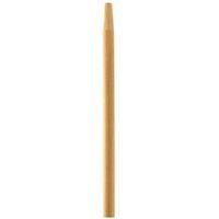 HANDLE HARDWOOD TPRD 60IN