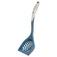 SCOOP LITTER ULTIMATE