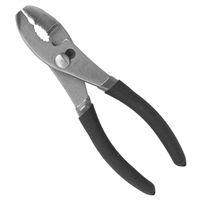 PLIER SLIP JOINT STEEL 6IN