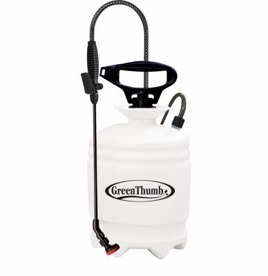 GT 1GAL HD PUMP SPRAYER