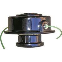 REPL TRIMMER HEAD FOR SST25
