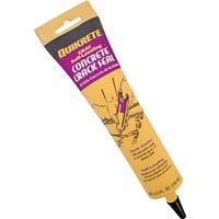 SEALANT CONCRETE CRACK 5-1/2OZ