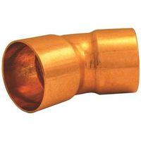 1-1/4 CxC 45 Elbow