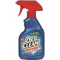 REMOVER STAIN LAUNDRY 12 OZ