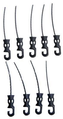 MM SERR TRIMMER LINE