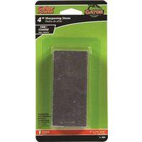 SHARPENER STONE 4X1-3/4X5/8CMB