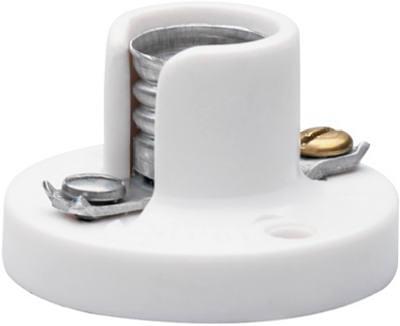 75W MiniBase Lampholder