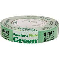 .94x60YD GRNPaint Tape