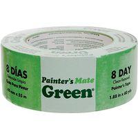1.88x60YD GRNPaint Tape