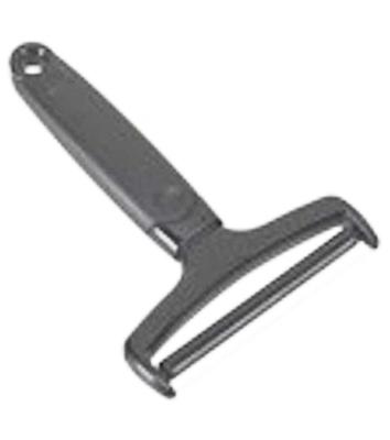 ABS/SS CHEESE SLICER