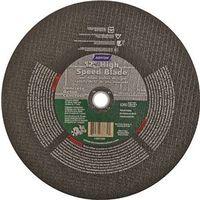 BLADE CUTOFF MASONRY 12IN