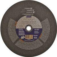 BLADE CUTOFF METAL ALOX 12IN