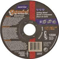 BLADE CUTOFF MTL ALOX 4-1/2IN