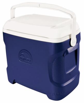 LATITUDE 30QT COOLER