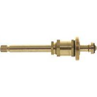 FAUCET STEM 9B-3H SAYCO