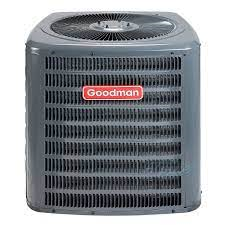 CONDENSING UNIT  2.0 TON
