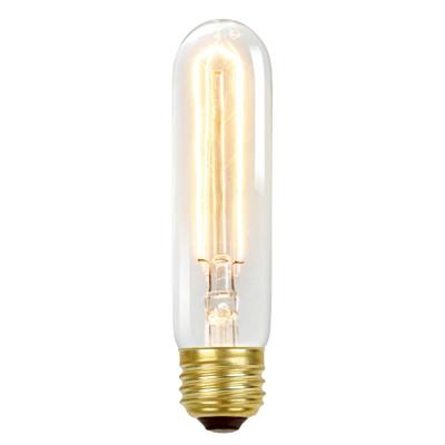 GE 5W WW T9 Vint Bulb