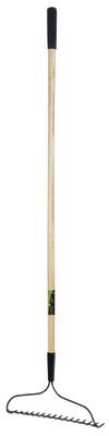 GT BOW RAKE