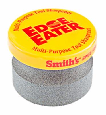 MP Edge Eater Stone