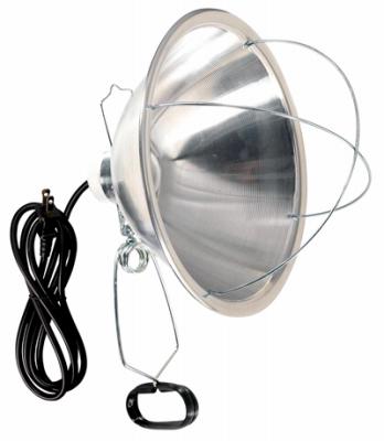 ME 300W BROODER LAMP